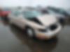 1G4CW52K9X4602790-1999-buick-park-ave-0