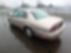 1G4CW52K9X4602790-1999-buick-park-ave-2