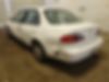 2T1BR12EXYC303494-2000-toyota-corolla-2