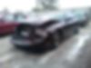 1ZVBP8AM9D5253960-2013-ford-mustang-1