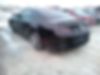 1ZVBP8AM9D5253960-2013-ford-mustang-2