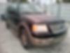 1FMFU17L43LC52255-2003-ford-expedition-0