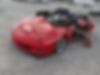 1G1YS3DW1B5102922-2011-chevrolet-corvette-1