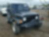 1J4FA59S8YP794364-2000-jeep-wrangler-0