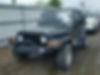 1J4FA59S8YP794364-2000-jeep-wrangler-1