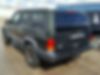 1J4FJ68S8WL122249-1998-jeep-cherokee-s-2