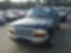 1FTYR10C5XTA28426-1999-ford-ranger-1