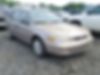 2T1BR12EXYC305102-2000-toyota-corolla