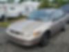 2T1BR12EXYC305102-2000-toyota-corolla-1