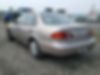 2T1BR12EXYC305102-2000-toyota-corolla-2