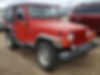 1J4FY19S4VP524919-1997-jeep-wrangler-0