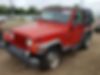 1J4FY19S4VP524919-1997-jeep-wrangler-1