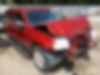1J4GS48K15C525705-2005-jeep-grand-cher-0