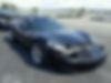 1G1YY24U555100313-2005-chevrolet-corvette-0