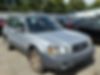 JF1SG63663H721829-2003-subaru-forester-0