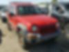 1J4GK48K12W219632-2002-jeep-liberty-sp-0