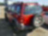 1J4GK48K12W219632-2002-jeep-liberty-sp-2