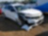 2G11Z5SL1F9225517-2015-chevrolet-impala-0