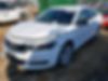 2G11Z5SL1F9225517-2015-chevrolet-impala-1