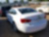 2G11Z5SL1F9225517-2015-chevrolet-impala-2