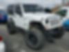 1C4AJWAG5DL688324-2013-jeep-wrangler-s-0