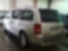 2A4RR5D16AR105141-2010-chrysler-minivan-2