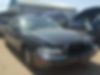 1G4CW54K334179910-2003-buick-park-ave-0