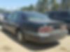 1G4CW54K334179910-2003-buick-park-ave-2