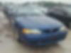 1FAFP4043WF101190-1998-ford-mustang-0
