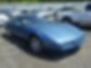 1G1YY0787F5115593-1985-chevrolet-corvette-0