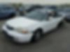 19UYA42681A030837-2001-acura-32cl-type-1