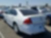 2G1WG5E36C1300309-2012-chevrolet-impala-2