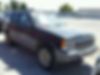 1J4GZ58S3VC717676-1997-jeep-cherokee-0