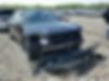 2C3CDXCT3JH233159-2018-dodge-charger-0