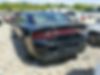 2C3CDXCT3JH233159-2018-dodge-charger-2