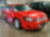 2G1WG5E35C1301077-2012-chevrolet-impala-0