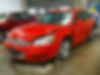 2G1WG5E35C1301077-2012-chevrolet-impala-1