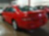 2G1WG5E35C1301077-2012-chevrolet-impala-2