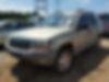 1J4GW58S6XC624291-1999-jeep-cherokee-1