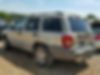 1J4GW58S6XC624291-1999-jeep-cherokee-2