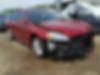 2G1WC5E31C1311276-2012-chevrolet-impala-0