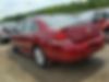 2G1WC5E31C1311276-2012-chevrolet-impala-2