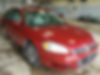 2G1WT58K579350415-2007-chevrolet-impala-0