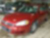 2G1WT58K579350415-2007-chevrolet-impala-1
