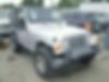1J4FA29113P304815-2003-jeep-wrangler-0