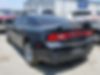 2C3CDXCT8DH612923-2013-dodge-charger-2
