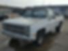 1GCDC14H5CF341961-1982-chevrolet-all-other-1