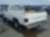 1GCDC14H5CF341961-1982-chevrolet-all-other-2