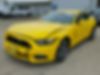 1FA6P8TH7F5305485-2015-ford-mustang-1