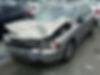 YV1RS61R512013053-2001-volvo-s60-1